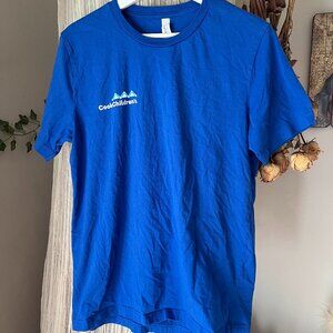 Cook Children's T-Shirt